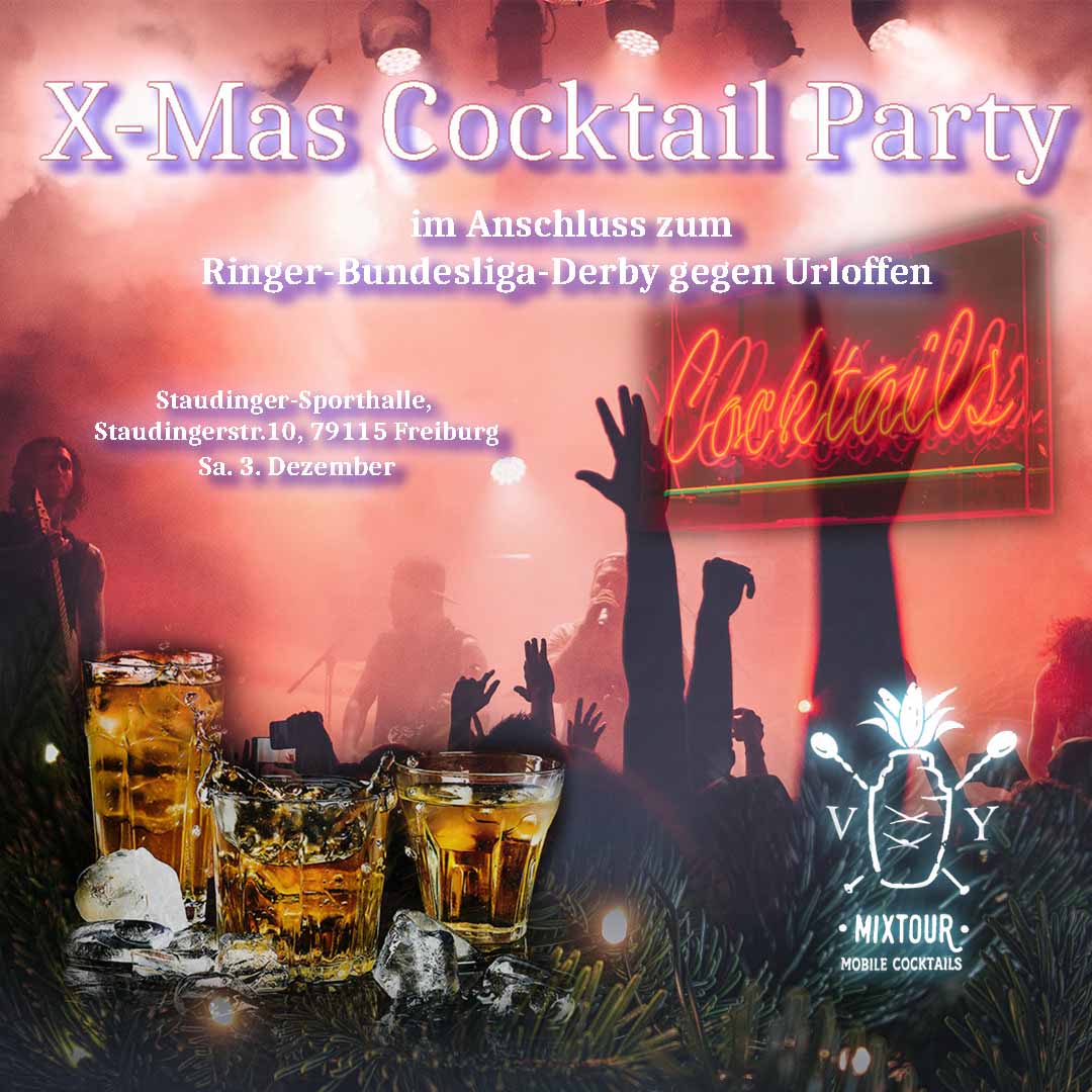 Ringen_RKG_Freiburg_2000_X-Mas_Cocktail_Party_save_the_date