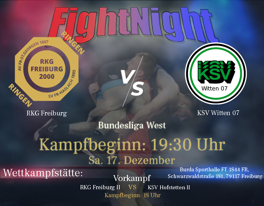 2022_12_17_Mannschaftskampf_RKG_Freiburg_2000_vs_KSV__SponsWitten_07_Sponsor_Hirsch_Bier_Wurmlingen