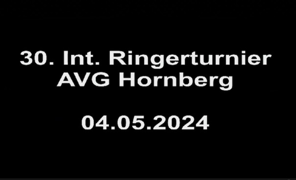 2024_05_05_RKG_Freiburg_2000_Bundesliga_Fight_Highlights_von_Sascha_Fischer_30._Internationales_Turnier_der_Stadt_Hornberg_Sponsor_Hirsch_Brauerei_Wurmlingen