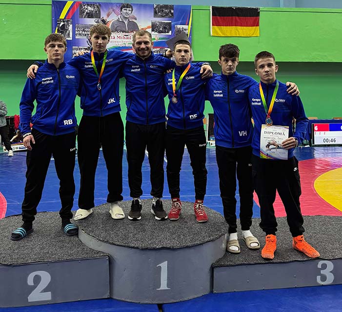 2024_12_21_RKG_Freiburg_2000_Internationales_Turnier_mit_SBRV_Dario_Fischietti_Vladislaw_Harcenko_Sponsor_Hirsch_Bier_Wurmlingen