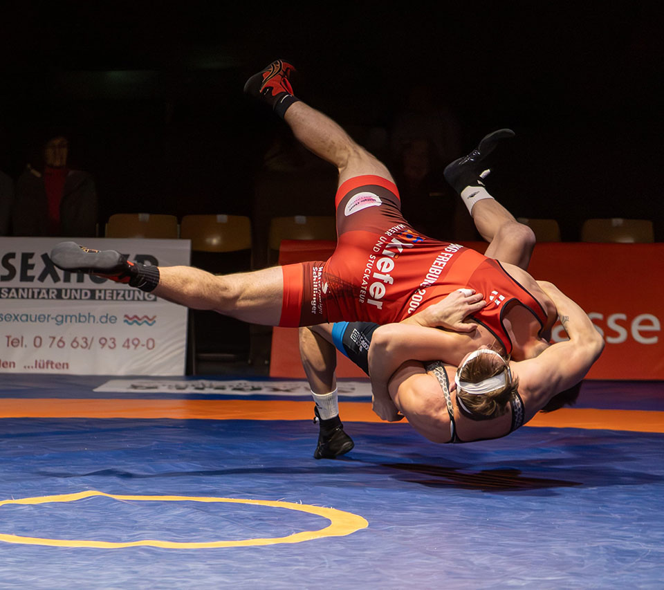 2024_12_14_RKG_Freiburg_2000_Pavel_Grauer_vs_TuS_Adelhausen_Sponsor_Hirsch_Bier_Wurmlingen_Foto_Lars_Schäfle