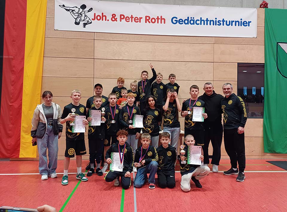 2025_03_29_RKG_Freiburg_erfolgreicher_Nachwuchs_Joh._&_Peter_Roth_Gedächtnisturnier_AB_Aichhalden_Sponsor_Hirsch_Bier_Wurmlingen