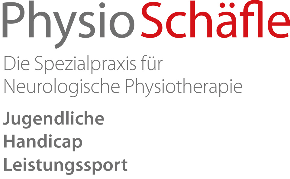 PhysioSchaefle_die_Praxis_fuer_Neurologische_Physiotherapie_Jugendliche_Handicap_Leistungssport