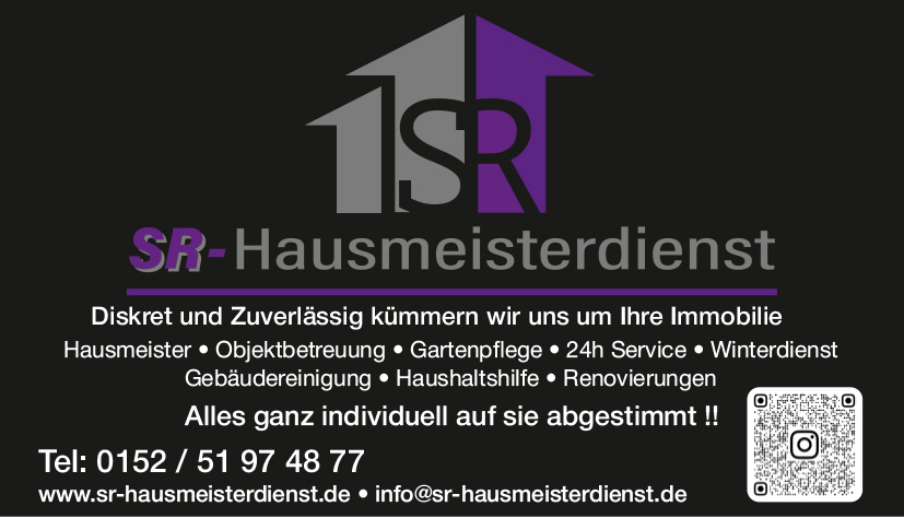 SR-Hausmeisterdienst_diskret_und_zuferlaessig_24_Stunden_Service