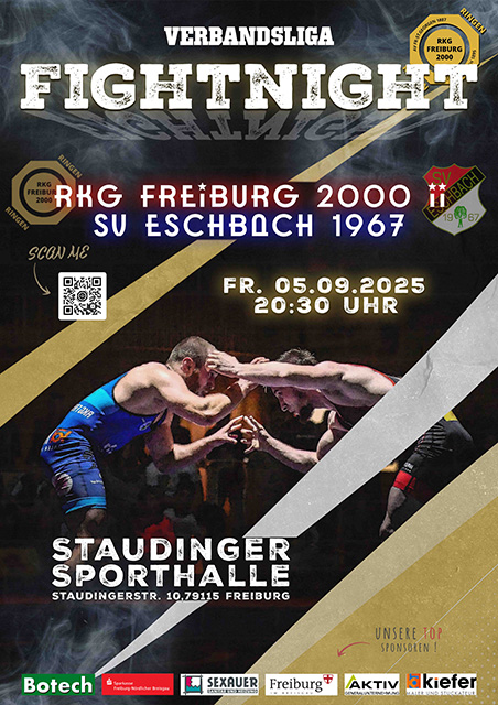 2025_08_23_RKG_Freiburg_1._Bundesliga_Zweite_Mannschaft_Lokalderby_vs_Eschbach_Verbandsliga_Südbaden_Sponsor_Hirsch_Bier_Wurmlingen