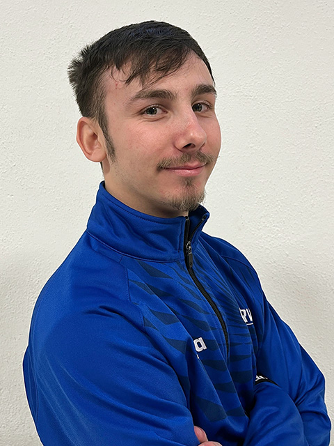 RKG_Freiburg_1._Bundesliga_Alessio_Fischietti_Kampfrichter_Bundesligalizenz_Sponsor_Hirsch_Bier_Wurmlingen