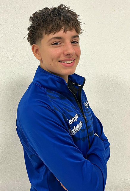 RKG_Freiburg_1._Bundesliga_Phillip_Nilles_Kampfrichter_bezirkslizensiert_Sponsor_Hirsch_Bier_Wurmlingen