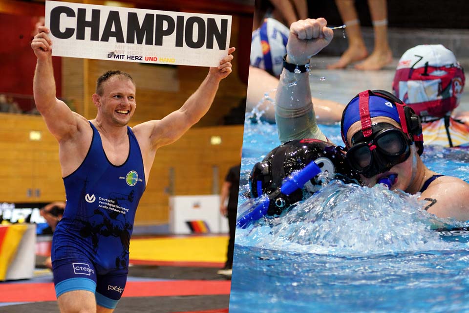 2026_01_27_RKG_Freiburg_2000_Lars_&_Leonie_Schäfle_Sportlerwahl_des_Jahres_Sponsor_Hirsch_Bier_Wurmlingen