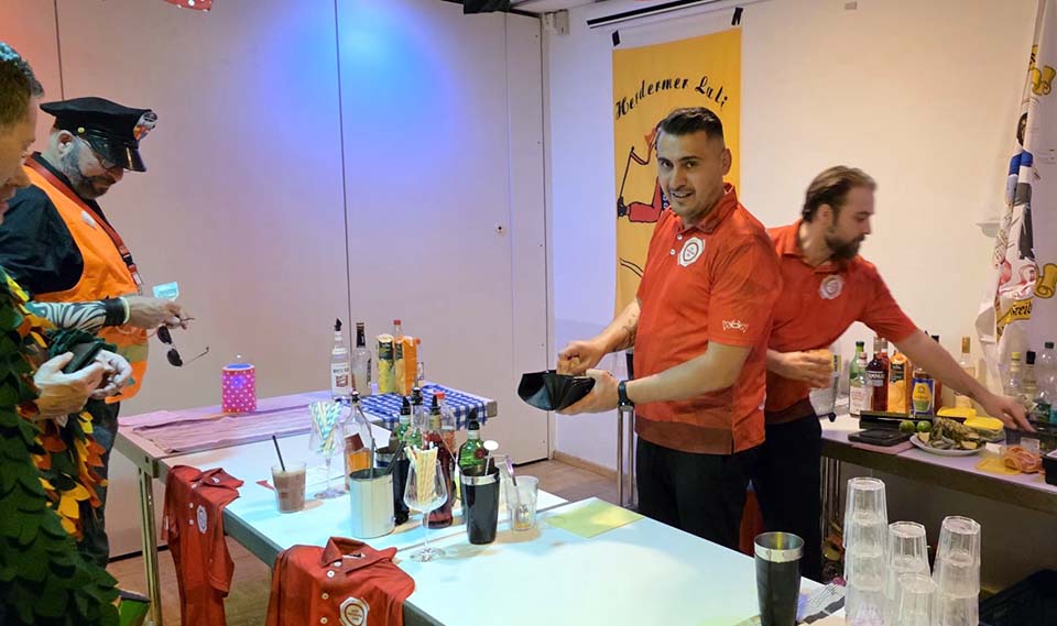 2026.02.14_beste_Stimmung_Bar_Team_doppelzünftiger_Zunftabend_Lallinarren_Fuhrleute