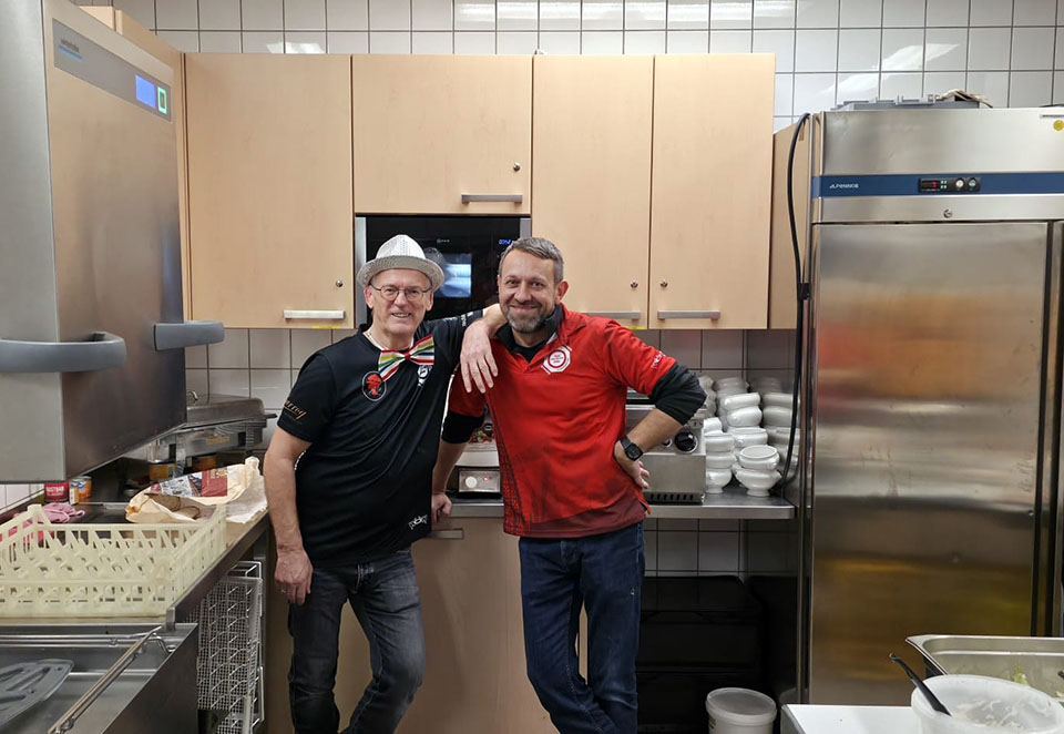 2026.02.14_beste_Stimmung_Küchen_Crew_doppelzünftiger_Zunftabend_Lallinarren_Fuhrleute