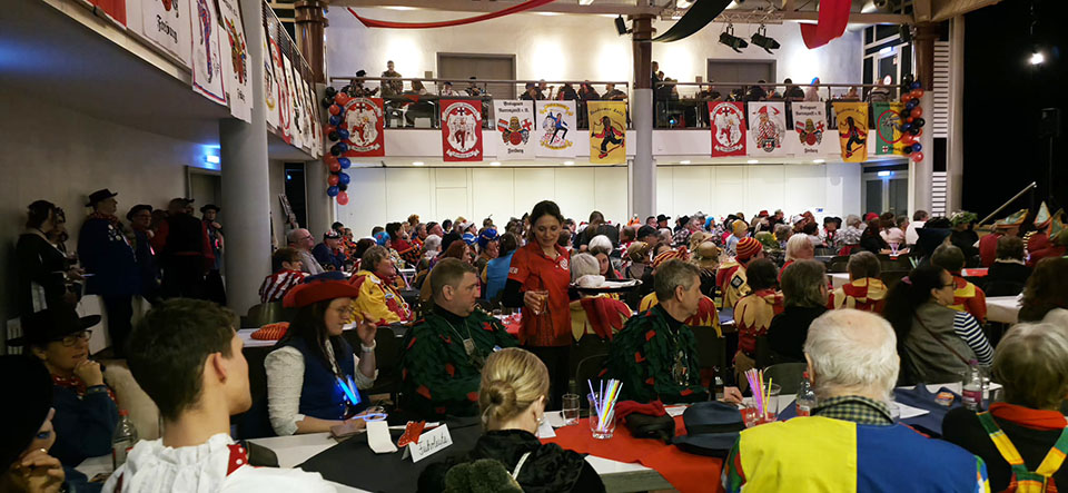 2026.02.14_beste_Stimmung_RKG_Bedienung_doppelzünftiger_Zunftabend_Lallinarren_Fuhrleute