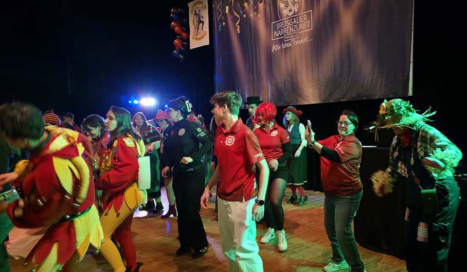 2026.02.14_beste_Stimmung_Tanzbühne_doppelzünftiger_Zunftabend_Lallinarren_Fuhrleute_02