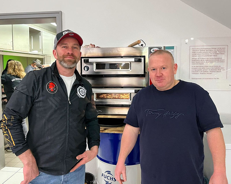 2026.02.14_bestes_Flammkuchen_Team_doppelzünftiger_Zunftabend_Lallinarren_Fuhrleute