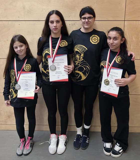 2026_02_28_RKG_Freiburg_2000_RKG_Mädels_Team_Offene_Hessische_Meisterschaften_Sponsor_Hirsch_Bier_Wurmlingen