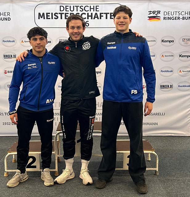 2026.03.08_RKG_Freiburg_2000_RKG_Team_DM_U17_Greco_Sponsor_Hirsch_Bier_Wurmlingen
