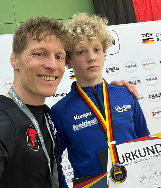 2026.03.08_RKG_Freiburg_2000_Hugo_&_Norman_Lübke_DM_Silber_U17_FR_Sponsor_Hirsch_Bier_Wurmlingen