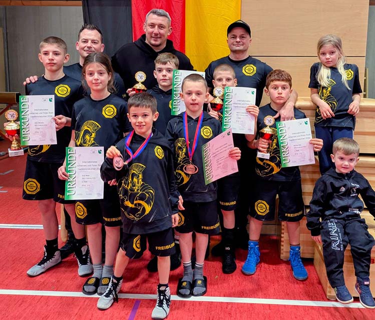 2026_03_28_RKG_Freiburg_2000_int_Joh._und_Peter_Roth_Gedächtnisturnier_Vereinswertung_Platz_3_U12_Sponsor_Hirsch_Bier_Wurmlingen