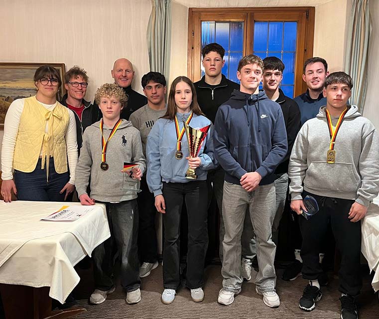 2026.03.29_RKG_Freiburg_1._Bundesliga_Ringen_RKG_Feier_fuer_die_DM_Teilnehmer_U17_U20_Sponsor_Hirsch_Bier_Wurmlingen