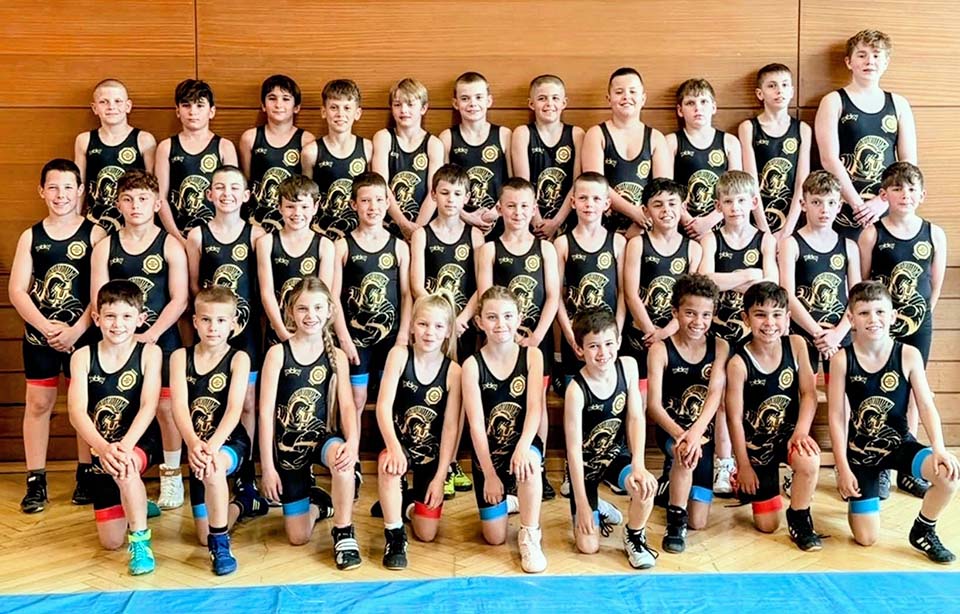 2026.05.21_RKG_Freiburg_2000_RKG_Nachwuchs_neue_Trikots_Sponsor_ISH_Versorgungstechnik_&_Maximo_Fliesenbetrieb