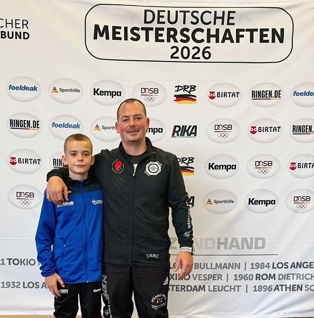 2026.06.13_RKG_Freiburg_1._Bundesliga_Ringen_Deutsche_Meisterschaft_U14_gute_Platzierung_7er_Mike_Ketterer_Sponsor_Hirsch_Bier_Wurmlingen