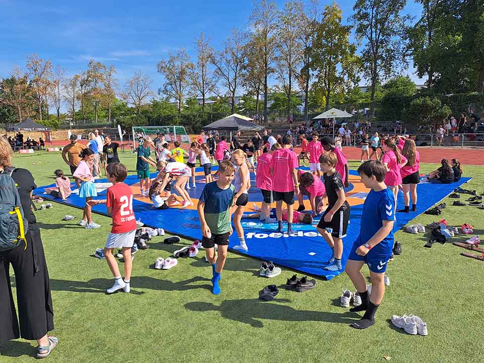 2026.07.03_RKG_Mitmachaktion_Sportabzeichen_Seepark_02