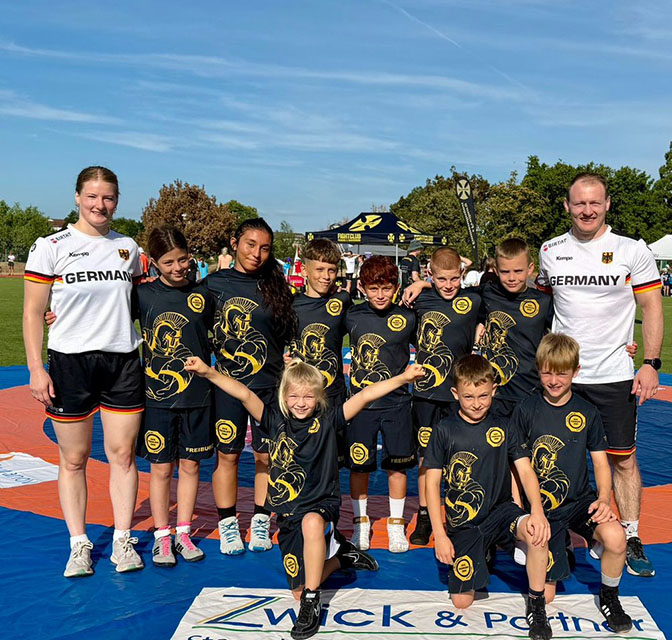 2026.07.03_RKG_Mitmachaktion_Sportabzeichen_Seepark_01