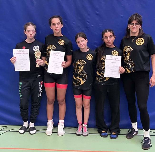 2026.07.04_RKG_Freiburg_1._Bundesliga_26._Ladies_Open_Ladenburg_Sponsor_Hirsch_Bier_Wurmlingen