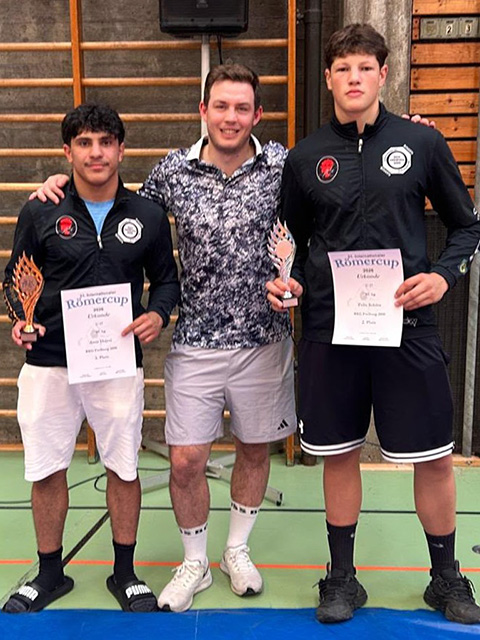 2026.07.04_RKG_Freiburg_1._Bundesliga_31._Römercup_Ladenburg_Sponsor_Hirsch_Bier_Wurmlingen