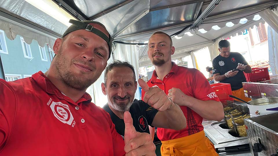 2026.07.24_RKG_Freiburg_1._Bundesliga_Herdermer_Hock_01