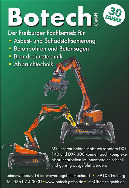 Botech_Logo_neu_Homepage_Der_RKG_Sponsor