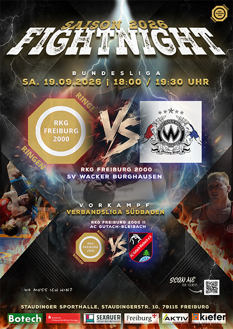 2026_09_19_RKG_Freiburg_1._Bundesliga_Fightnight_vs_SV_Wacker_Burghausen_Sponsor_Hirsch_Bier_Wurmlingen