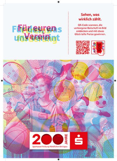 2025_Sparkasse_200_Jahre_Jubiläumsfeier_02