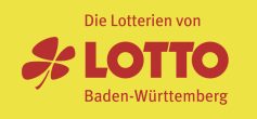LottoBW_Primaerlogo-LZ_SR-reduziert_RGB_Fond LottoBW_Primaerlogo-LZ_SR-reduziert_RGB_Fond