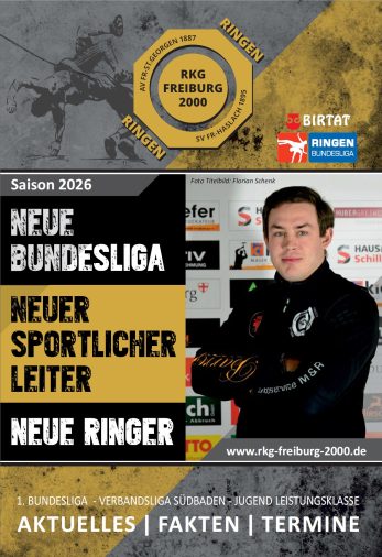 Saisonheft_2026
