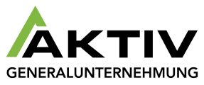 Aktiv_Logo_V1