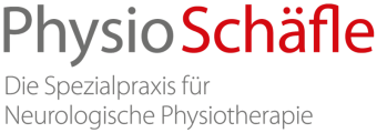physioschaefle_spezialpraxis_fuer_neurologische_physiotherapie_2025