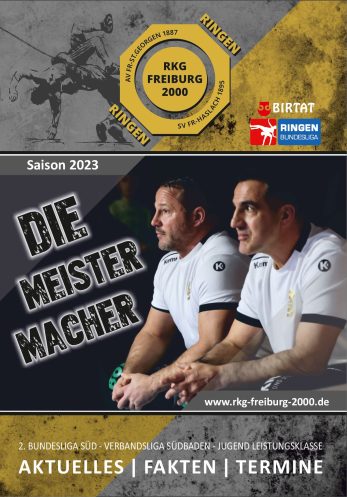rkg-freiburg-2000_saisonheft_2023