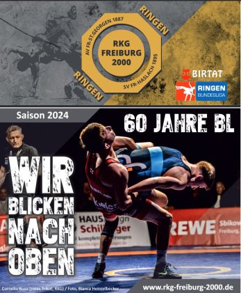 rkg-freiburg-2000_saisonheft_2024