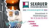 sexauer_sanitaer_und_heizung_freiburg_boetzingen
